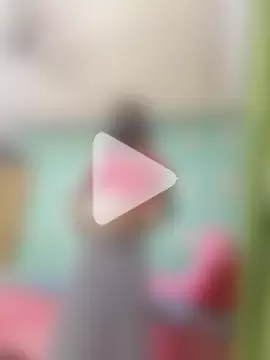 STICKY_GIRL photo 28