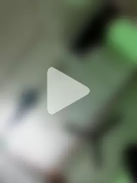 STICKY_GIRL photo 24