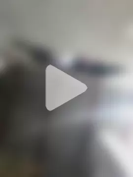 STICKY_GIRL photo 21