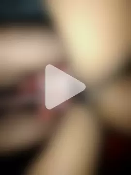 STRIP-KI-RANI photo 2