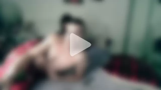 STRIPPERCOUPLE photo 1