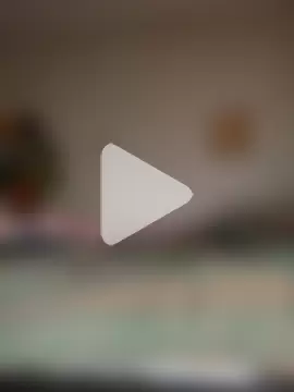 STRIPsegale photo 11