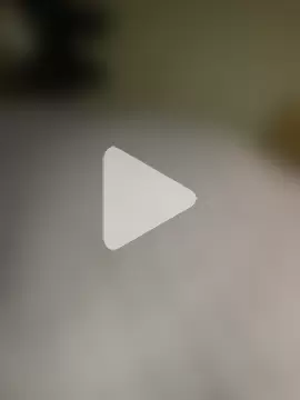 STRIPsegale photo 25