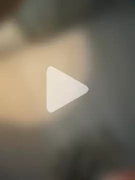 STRIPsegale photo 19