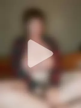 STRIPsegale photo 18