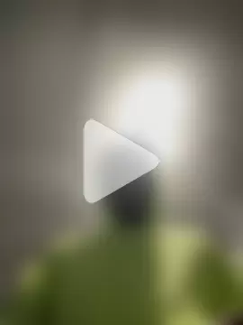 STROKING300000 photo 4