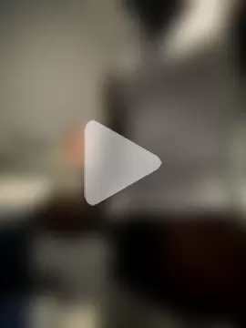 STROKING300000 photo 3