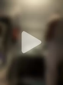 STROKING300000 photo 1