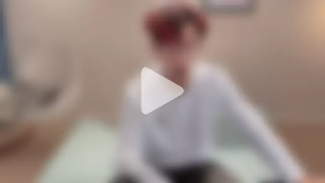 STxuguanhan photo 26