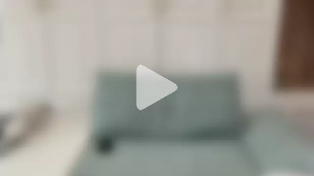 STxuguanhan photo 22