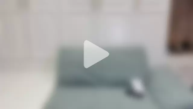 STxuguanhan photo 21