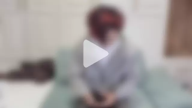 STxuguanhan photo 20