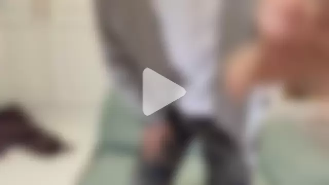 STxuguanhan photo 18