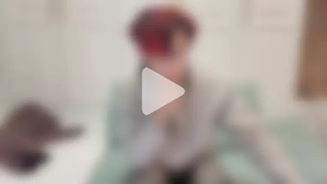 STxuguanhan photo 15