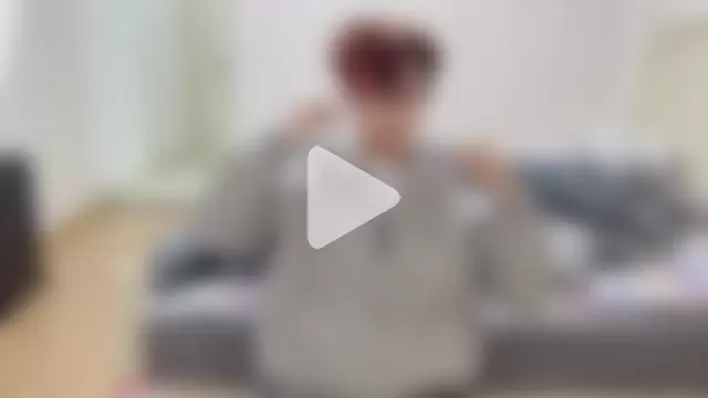 STxuguanhan photo 13