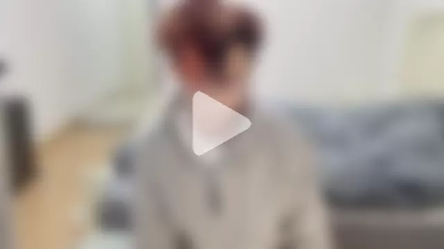 STxuguanhan photo 12