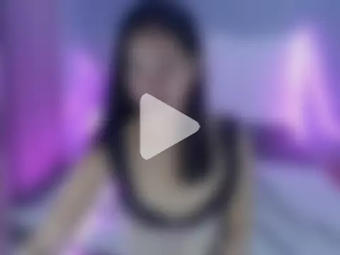 SUGARHOLLYXX photo 9