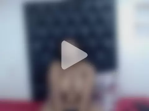 SULTRY_EYESxx photo 5