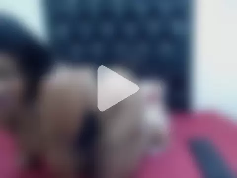 SULTRY_EYESxx photo 3