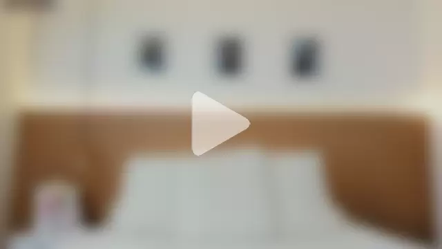 SUSIEPOWELL photo 17