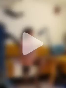 SUZANNEXXXXXX photo 14