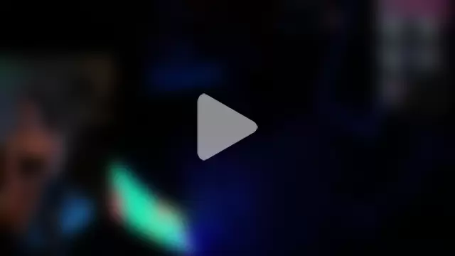 SUZANNEXXXXXX photo 4