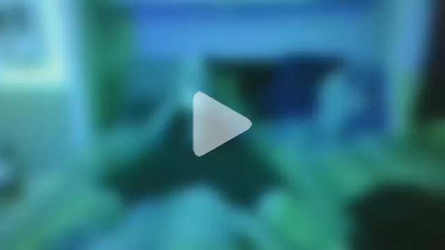 SWAGGDaddy93 photo 7