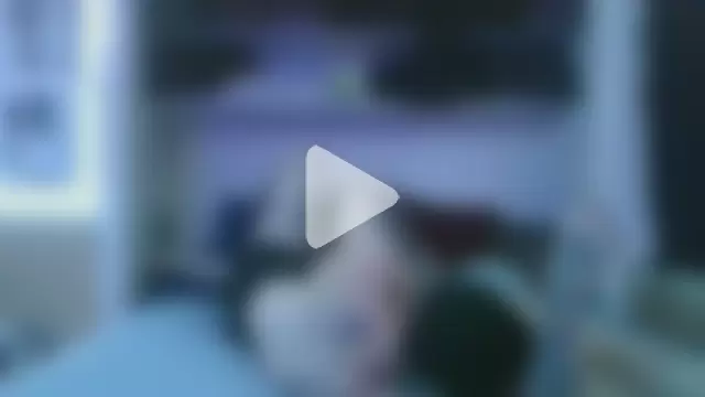 SWAGGDaddy93 photo 6