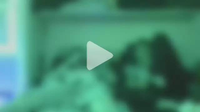 SWAGGDaddy93 photo 5