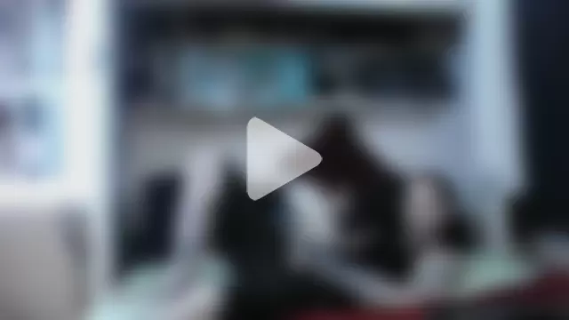 SWAGGDaddy93 photo 4