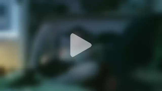 SWAGGDaddy93 photo 3