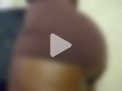 SWEET-YANDAH photo 27