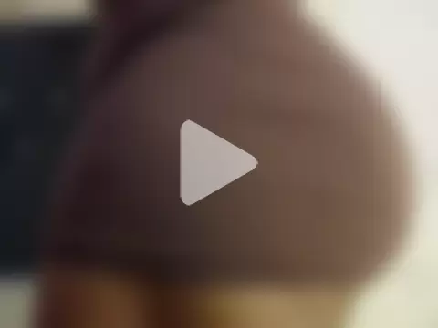 SWEET-YANDAH photo 16