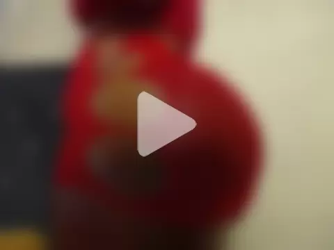 SWEET-YANDAH photo 12