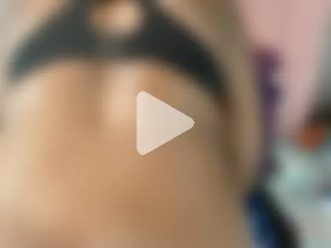 SWEETBERRYxXx photo 16