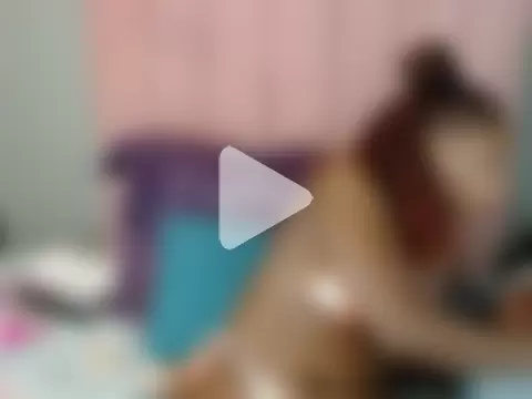 SWEETBERRYxXx photo 13