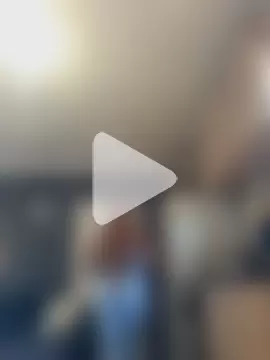 SWEETDOLLY29XX photo 14