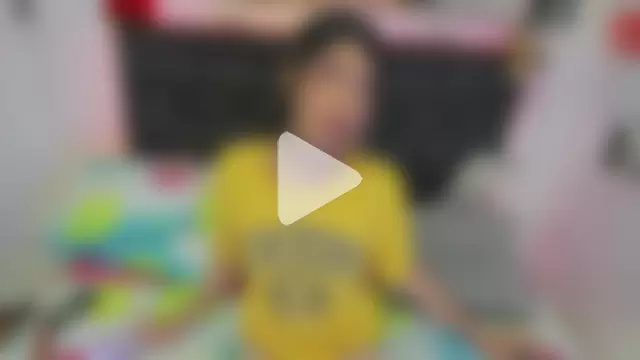 SWEETSAMY39715 photo 8