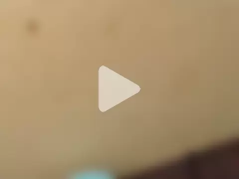 SWEETSEXYBARBIE photo 6