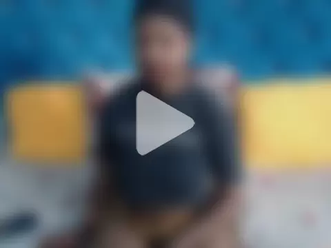 SWEETSEXYBARBIE photo 3