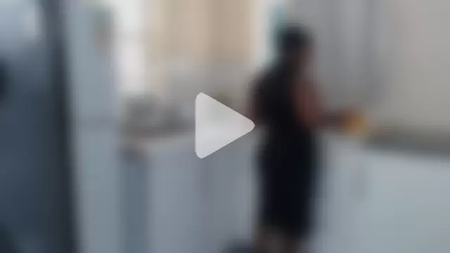 SWEETSEXYBARBIE photo 26