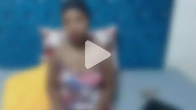 SWEETSEXYBARBIE photo 24