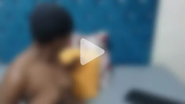 SWEETSEXYBARBIE photo 23