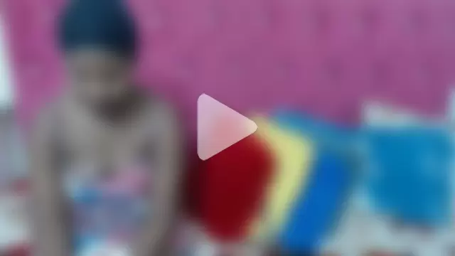 SWEETSEXYBARBIE photo 18