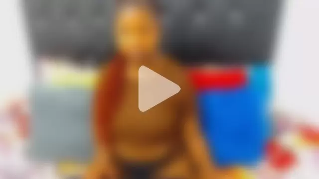 SWEETSEXYBARBIE photo 7