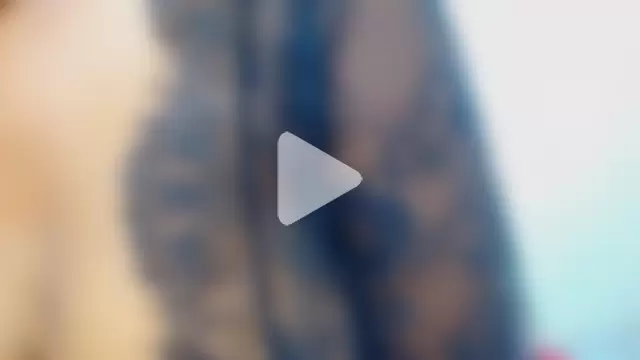 SWEETSEXYBARBIE photo 6