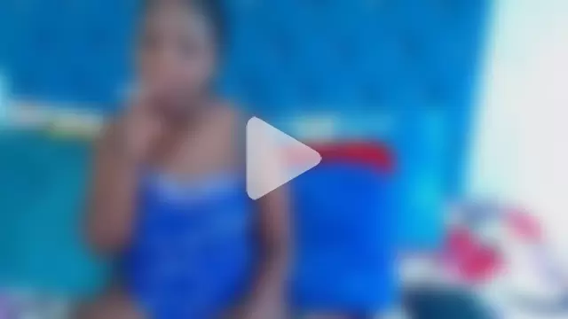 SWEETSEXYBARBIE photo 5