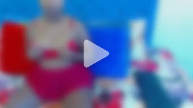 SWEETSEXYBARBIE photo 2