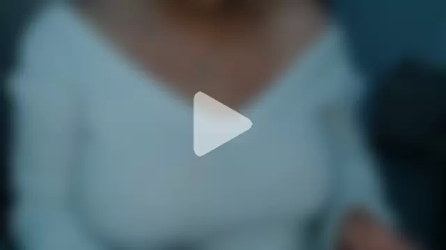 SWEETT_CORY photo 24