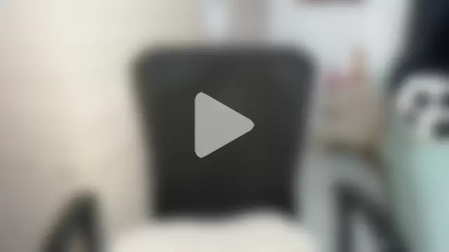 SWEETT_CORY photo 12